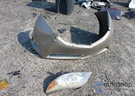 2015 Toyota Sienna L 7 Passenger z USA, uszkodzony, nr VIN 5TDZK3DC4FS650415